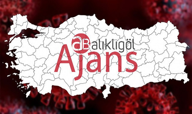 232 kişi daha hayatını kaybetti