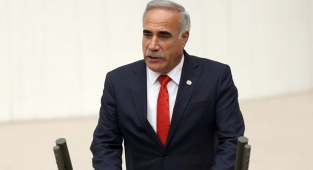 Aydınlık'tan ŞUSKİ müdürüyle ilgili sert açıklama