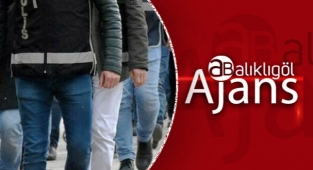 Emniyet harekete geçti: Araması olan 7 kişi yakalandı