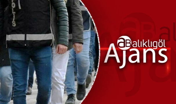 Emniyet harekete geçti: Araması olan 7 kişi yakalandı