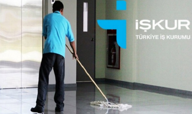 İŞKUR Urfa’da işçi alımı yapacak!