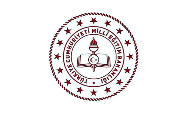Milli Eğitim Bakanlığı 81 ile uyum yazısı gönderdi