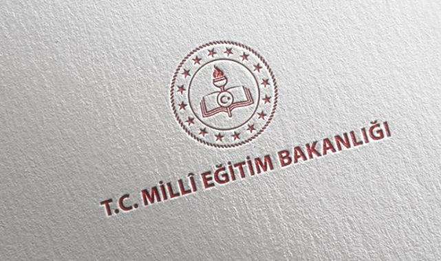 MEB yazıyı gönderdi: Okullarda hangi önlemler alınacak?