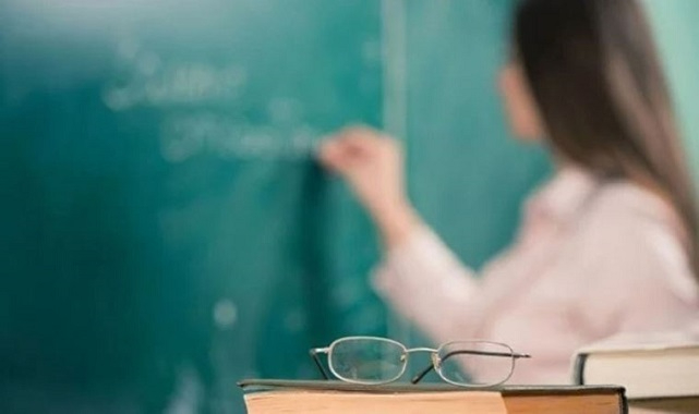 Öğretmen atamaları için tercihler başladı