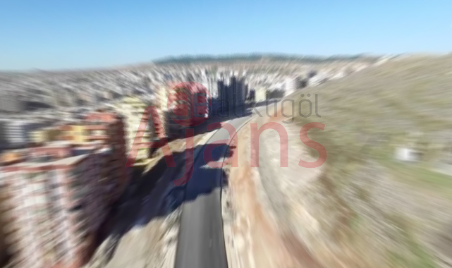 Şanlıurfa'daki arsalar açık arttırma ile satılacak