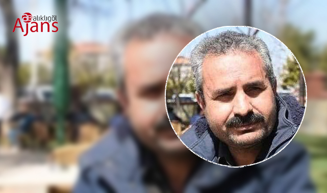 Siverekli araştırmacı yazar Şaban Şenateş Covid-19'a yenildi