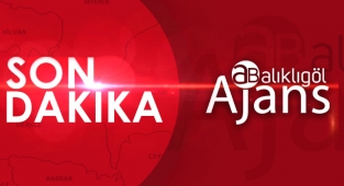 Suruç'taki silahlı saldırıda bir kişi hayatını kaybetti