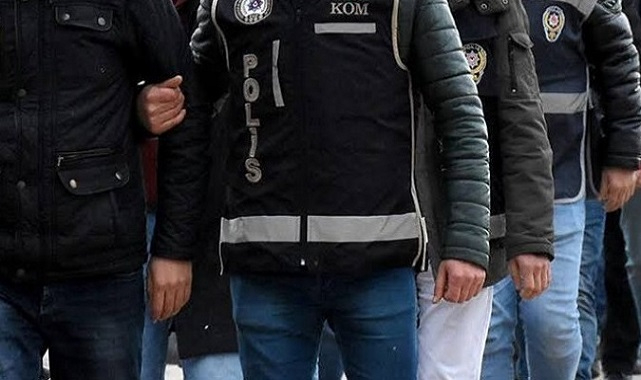 Urfa'da neler oluyor? Bir operasyon daha