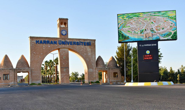 Açıklama geldi: Üniversitelerde ne gibi önlemler alınıyor