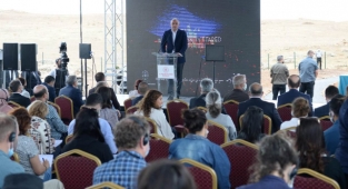 Bakan son noktayı koydu: Göbeklitepe ismi değişecek mi?