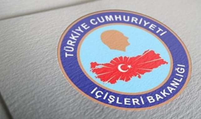 Bakanlık açıkladı: Türkiye'de kaç siyasi parti var