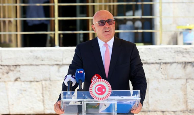 Beyazgül 'Tarım' dedi, Tanal sıraladı!