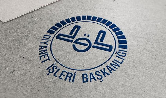Diyanet İşleri Başkanı belli oldu