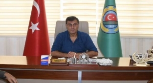 Hikmet İpar'dan artan gübre fiyatlarına tepki