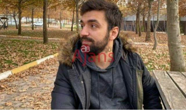 Hilvan'da intihar etmişti! Hatay'da toprağa verildi