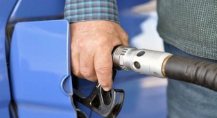 LPG'ye zam geldi!