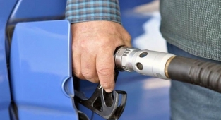 LPG'ye zam! Yarın pompaya yansıyor