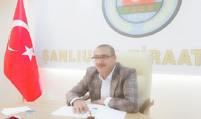 Meclis Başkanı Ataş beyin kanaması geçirdi!