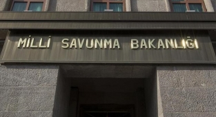 MSB duyurdu: 2 bin 533 daimi işçi alınacak