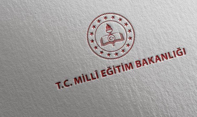 Öğretmen ataması yapıldı: Urfa'ya kaç atama oldu