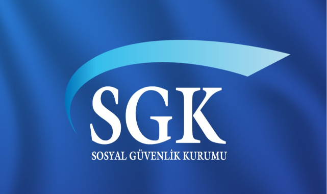 SGK, yapılandırma başvuruları için tam gün mesai yapacak