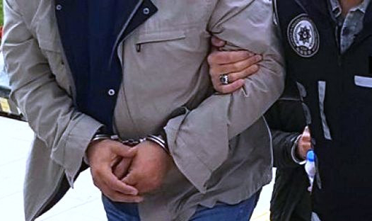 Sosyal medya dolandırıcılarına operasyon: 33 gözaltı