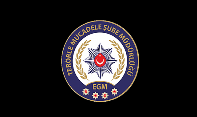 Urfa'da DEAŞ operasyonu! 4 kadın yakalandı