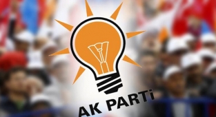 AK Parti teşkilatlarını seçime hazırlıyor