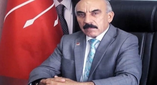 Ana muhalefet Urfa'da vites büyüttü: Vaatleri tek tek sordu