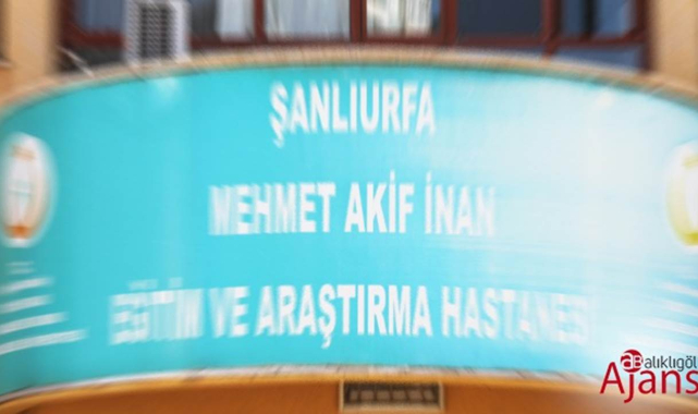 Apartman kapıcısı fırıncıların gazabına uğradı