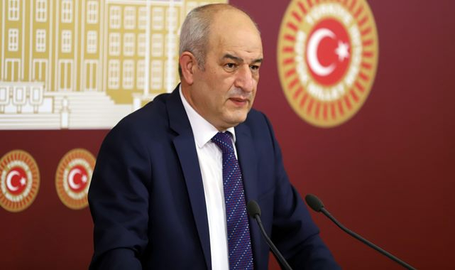 Birden fazla maaş alınmasın teklifine ret oyu verdiler