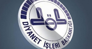 Diyanet 7 bin 800 sözleşmeli personel alacak