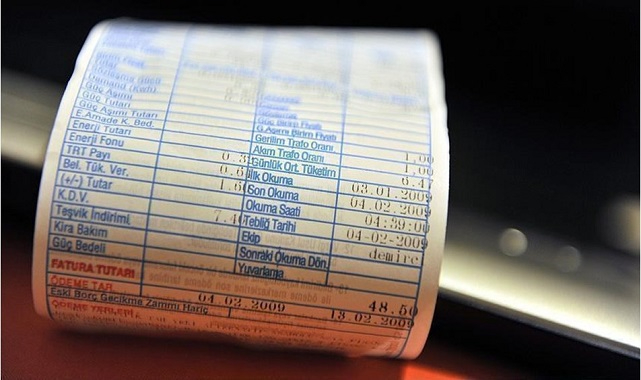 Elektriğe zam iddiası! EPDK'dan açıklama geldi