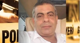 Haliliye'de 1 kişinin öldüğü silahlı kavgada flaş gelişme!