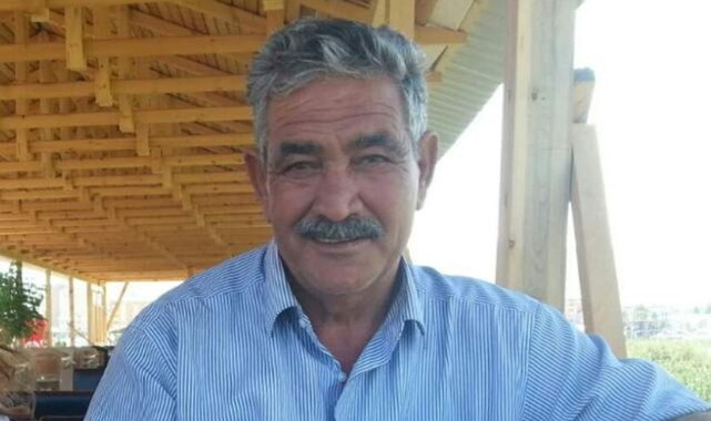 Hilvan'da kazada yaralanmıştı! Hastanede hayatını kaybetti