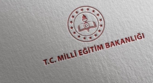 Okullarda ücretsiz yardımcı kaynak dönemi başlıyor