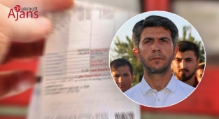 Özaslan: Şanlıurfa’ya müfettiş gönderilsin