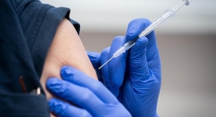Pfizer/BioNTech aşısı olanlara kötü haber