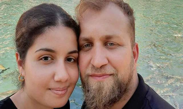 Saç ektirirken hayatını kaybetmişti! İddianame hazır