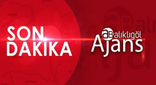 Şanlıurfa'da 3 kuyumcunun mal varlıklarına el konuldu