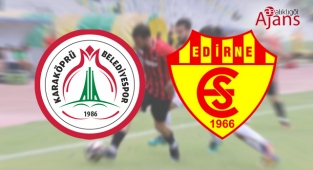 Şanlıurfa temsilcisi evinde yenildi