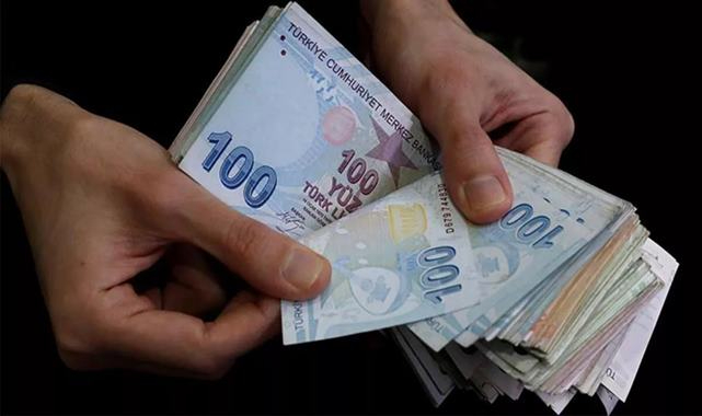 Siyasi Partilere rekor hazine yardımı yapılacak