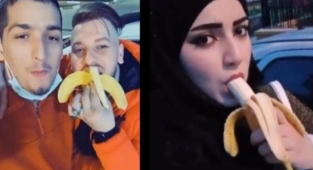 Suriyeliler sınır dışı ediliyor