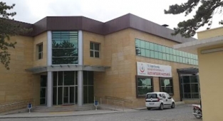 Urfalı tarım işçileri bu sefer Nevşehir'de kaza geçirdi