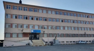 Vakalar artıyor! Okullarda hangi önlemler öne çıkacak