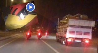 217 kilo eroin ile yakalanan şahıslar adliyeye sevk edildi