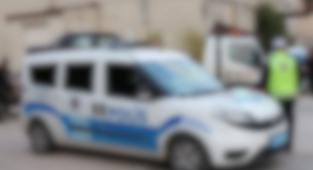 Anne ve babasını darp etti! İntihara kalkıştı