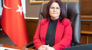 Bakandan beklenen açıklama: Yakacak ve elektrik yardımı yapılacak