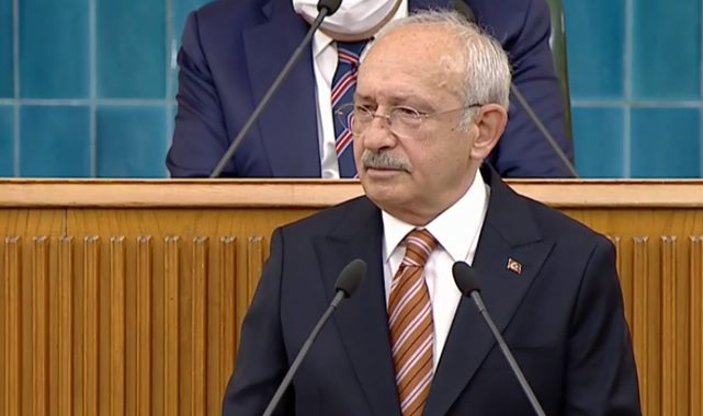 CHP'li belediyeler 'Karakış Fonu' kurdu