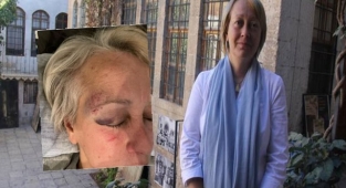 Çiğdem Köksal Schmidt konuştu: Daima takipçisi olacağım